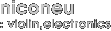 niconeu